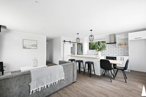 Photo of property in 44 Clark Court, Te Awamutu, 3800