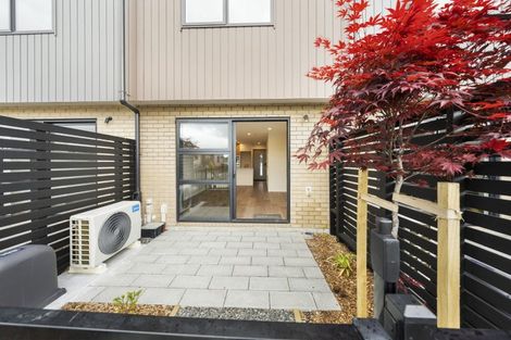 Photo of property in 53 Jabuka Street, Glen Eden, Auckland, 0602