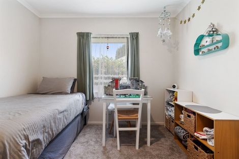 Photo of property in 169c Maungatapu Road, Maungatapu, Tauranga, 3112