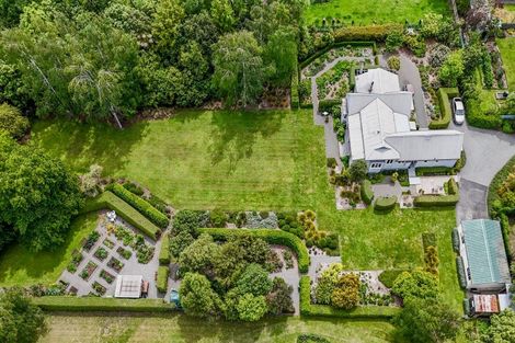 Photo of property in 29 Philip Street, Carterton, 5713