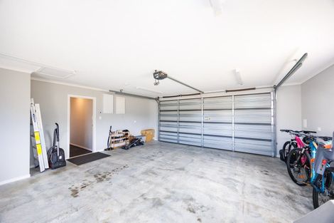 Photo of property in 23 Sandown Avenue, Himatangi Beach, Foxton, 4891