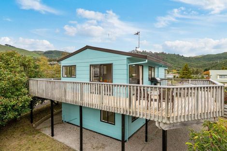 Photo of property in 26 Angela Place, Kinloch, Taupo, 3377
