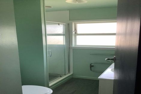 Photo of property in 1/543 Worcester Street, Linwood, Christchurch, 8011