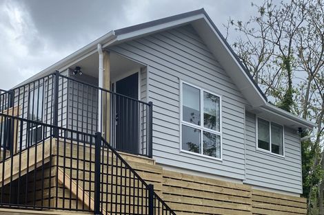 Photo of property in 651 Grey Street, Hamilton East, Hamilton, 3216