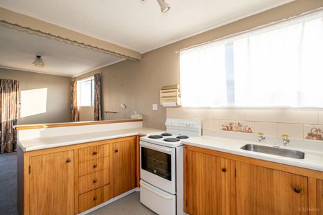 Photo of property in 1-2/17a Tawa Street, Glenwood, Timaru, 7910