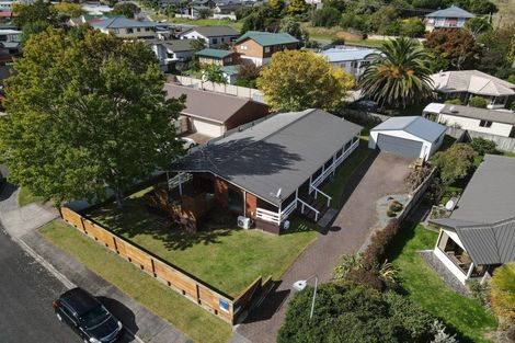 Photo of property in 14 Oregon Crescent, Glenview, Hamilton, 3206