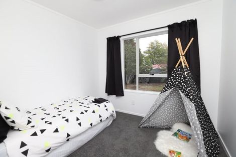 Photo of property in 33 Hyde Avenue, Nawton, Hamilton, 3200