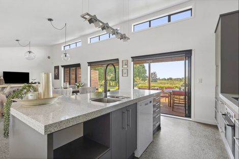 Photo of property in 125 Puahue Road, Te Awamutu, 3875