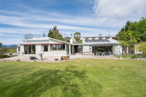 Photo of property in 511 Waimea Road West, Brightwater, 7091