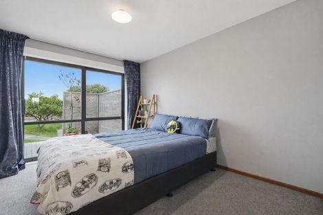 Photo of property in 106 Effingham Street, North New Brighton, Christchurch, 8083