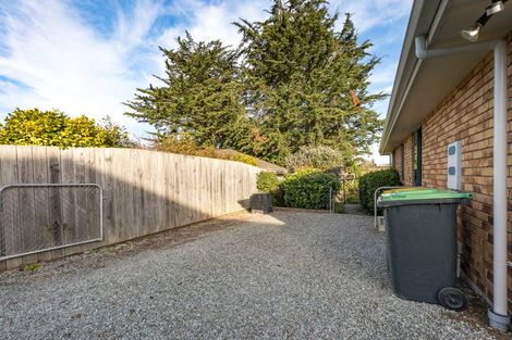 Photo of property in 139b Morgans Road, Marchwiel, Timaru, 7910