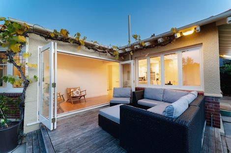 Photo of property in 9 Ings Avenue, Saint Clair, Dunedin, 9012