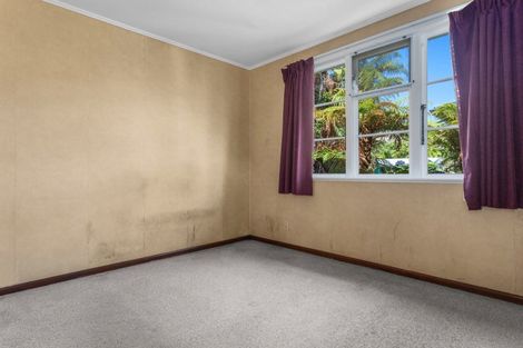 Photo of property in 11 Harvey Street, Whakatane, 3120