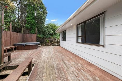 Photo of property in 626 Whangaparaoa Road, Stanmore Bay, Whangaparaoa, 0932