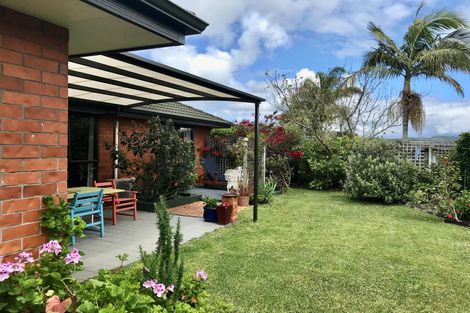 Photo of property in 18 Halyard Loop, Haruru, 0204