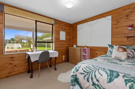 Photo of property in 1220 Franklin Street, Pirongia, 3802