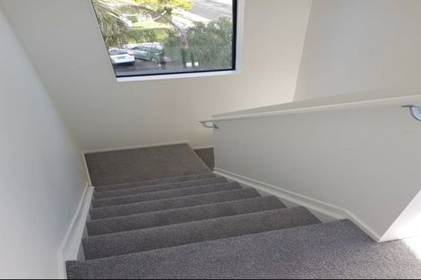 Photo of property in 7 Apple Lane, Henderson, Auckland, 0610