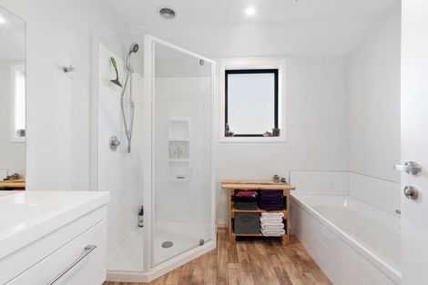 Photo of property in 13a Temple Drive, Twizel, 7901