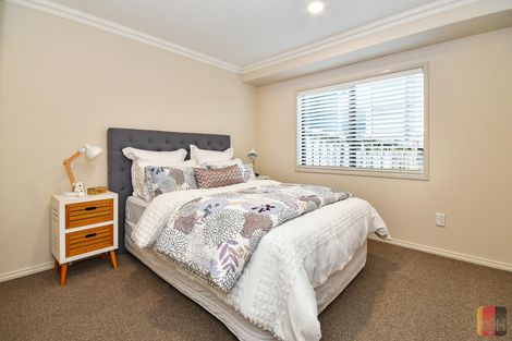 Photo of property in 72a Prospect Terrace, Pukekohe, 2120