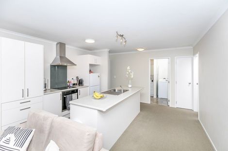 Photo of property in 4c Ford Street, Hamilton East, Hamilton, 3216