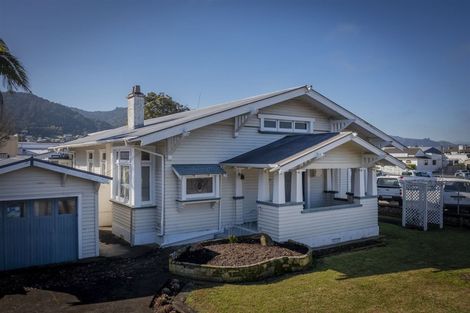 Photo of property in 402 Queen Street, Thames, 3500