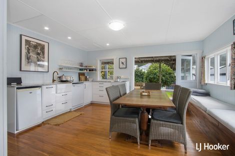 Photo of property in 6 Pacific Road, Waihi Beach, 3611