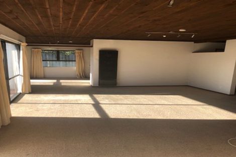 Photo of property in 124c Galloway Street, Hamilton East, Hamilton, 3216