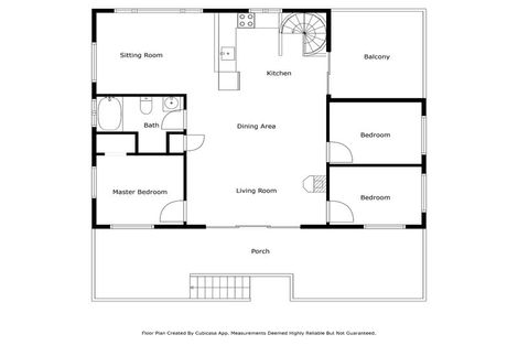 Photo of property in 112 Bway Road, Waihi Beach, 3611