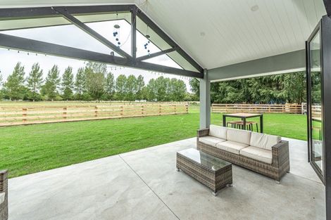 Photo of property in 52 Delhi Avenue, Aramoho, Whanganui, 4500