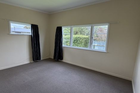 Photo of property in 81 Maxwells Line, Awapuni, Palmerston North, 4412