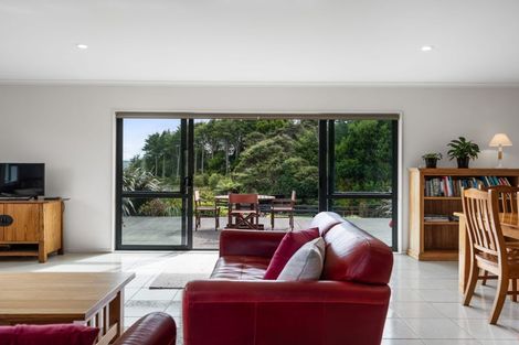 Photo of property in 63a Farquharson Road, Ararimu, Papakura, 2583