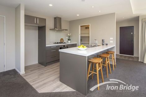 Photo of property in 31 Nancy Avenue, Mairehau, Christchurch, 8052