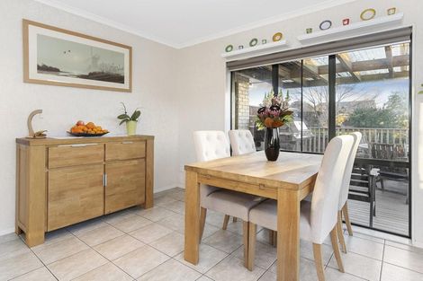 Photo of property in 1 Kochia Avenue, Pyes Pa, Tauranga, 3112
