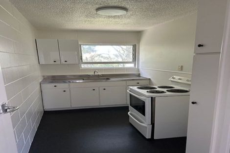 Photo of property in 8/5 Manning Street, Hamilton Central, Hamilton, 3204