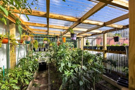 Photo of property in 22 Kapuni Street, Manaia, 4612