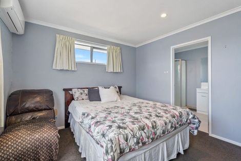 Photo of property in 6 Muirfield Rise, Te Kamo, Whangarei, 0112