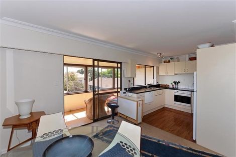 Photo of property in 1/44 Shelbourne Street, Nelson, 7010