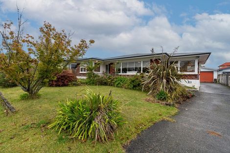 Photo of property in 36 Berkley Avenue, Hillcrest, Hamilton, 3216