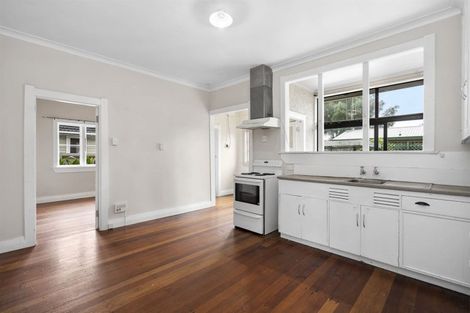 Photo of property in 46 King Street, Cambridge, 3434