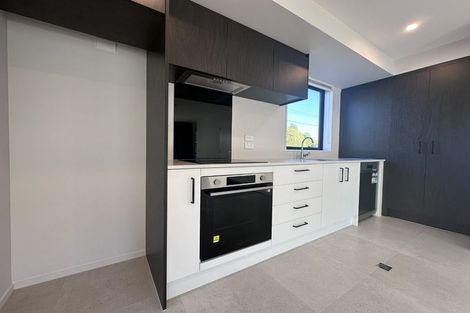 Photo of property in 43 Forth Street, Richmond, Christchurch, 8013