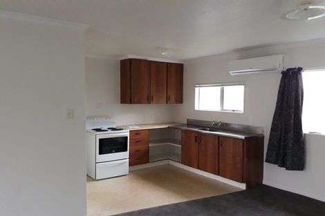 Photo of property in 15a Lancaster Street, Highbury, Palmerston North, 4412