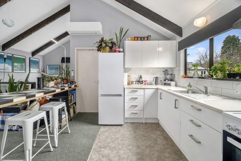 Photo of property in 2/7 Kereru Street, Two Mile Bay, Taupo, 3330