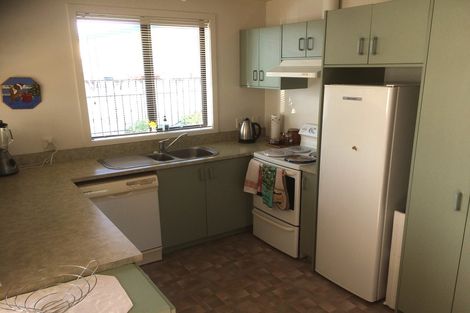 Photo of property in 112 Reynolds Drive, Te Awamutu, 3800