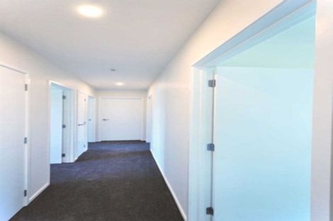 Photo of property in 37 Temple Avenue, Lincoln, 7608