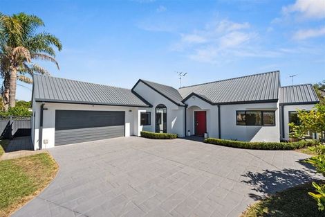 Photo of property in 3 Badminton Court, Huntington, Hamilton, 3210