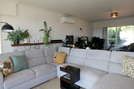 Photo of property in 8 Tui Crescent, Waikanae, 5036