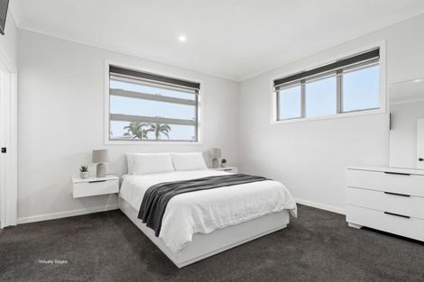 Photo of property in 151 Palm Springs Boulevard, Papamoa Beach, Papamoa, 3118