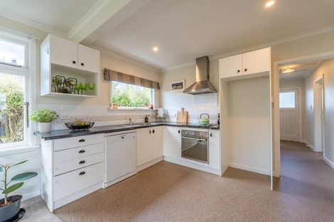 Photo of property in 84 Wilson Street, Geraldine, 7930