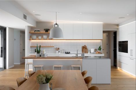 Photo of property in 110 Bay View Road, Atawhai, Nelson, 7010