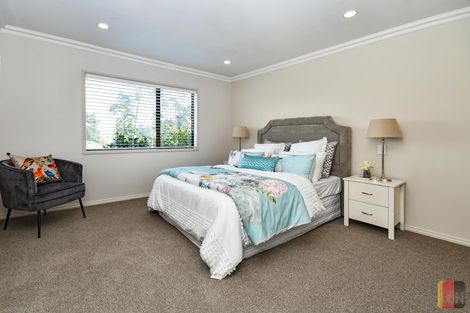 Photo of property in 72a Prospect Terrace, Pukekohe, 2120